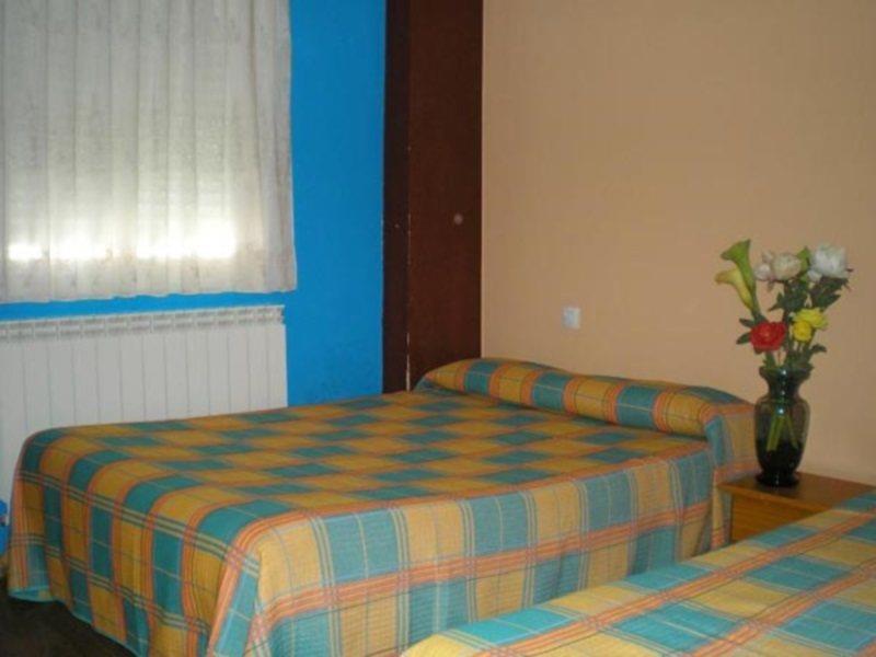 Apartamentos Augusta Centro Zaragoza Exterior foto