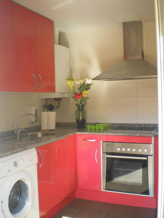 Apartamentos Augusta Centro Zaragoza Habitación foto